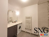 Ma-Cabane - Vente Appartement Toulouse, 59 m²