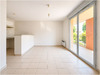 Ma-Cabane - Vente Appartement TOULOUSE, 55 m²