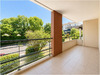 Ma-Cabane - Vente Appartement TOULOUSE, 55 m²