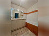 Ma-Cabane - Vente Appartement TOULOUSE, 55 m²