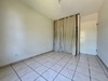 Ma-Cabane - Vente Appartement TOULOUSE, 55 m²