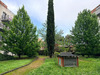 Ma-Cabane - Vente Appartement TOULOUSE, 49 m²