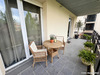 Ma-Cabane - Vente Appartement TOULOUSE, 49 m²