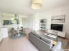 Ma-Cabane - Vente Appartement TOULOUSE, 49 m²