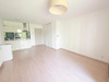 Ma-Cabane - Vente Appartement TOULOUSE, 49 m²