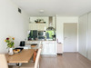 Ma-Cabane - Vente Appartement TOULOUSE, 49 m²