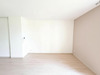Ma-Cabane - Vente Appartement TOULOUSE, 49 m²