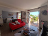Ma-Cabane - Vente Appartement TOULOUSE, 72 m²
