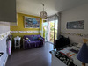 Ma-Cabane - Vente Appartement TOULOUSE, 72 m²