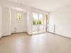 Ma-Cabane - Vente Appartement TOULOUSE, 44 m²