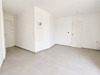 Ma-Cabane - Vente Appartement TOULOUSE, 44 m²