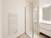 Ma-Cabane - Vente Appartement TOULOUSE, 44 m²
