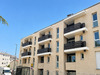Ma-Cabane - Vente Appartement TOULOUSE, 44 m²