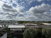 Ma-Cabane - Vente Appartement TOULOUSE, 62 m²