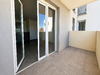 Ma-Cabane - Vente Appartement TOULOUSE, 62 m²