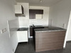 Ma-Cabane - Vente Appartement TOULOUSE, 62 m²