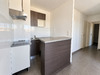 Ma-Cabane - Vente Appartement TOULOUSE, 62 m²