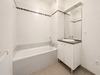 Ma-Cabane - Vente Appartement TOULOUSE, 62 m²