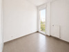Ma-Cabane - Vente Appartement TOULOUSE, 62 m²