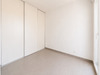 Ma-Cabane - Vente Appartement TOULOUSE, 62 m²