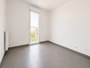 Ma-Cabane - Vente Appartement TOULOUSE, 62 m²