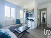Ma-Cabane - Vente Appartement Toulouse, 55 m²