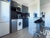 Ma-Cabane - Vente Appartement Toulouse, 55 m²