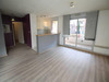 Ma-Cabane - Vente Appartement Toulouse, 57 m²