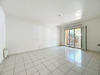 Ma-Cabane - Vente Appartement Toulouse, 68 m²