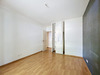 Ma-Cabane - Vente Appartement Toulouse, 68 m²