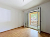 Ma-Cabane - Vente Appartement Toulouse, 68 m²