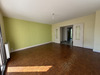 Ma-Cabane - Vente Appartement Toulouse, 65 m²