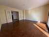 Ma-Cabane - Vente Appartement Toulouse, 65 m²