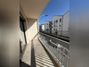 Ma-Cabane - Vente Appartement Toulouse, 65 m²