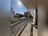 Ma-Cabane - Vente Appartement Toulouse, 65 m²