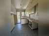 Ma-Cabane - Vente Appartement Toulouse, 65 m²