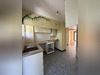 Ma-Cabane - Vente Appartement Toulouse, 65 m²