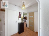 Ma-Cabane - Vente Appartement Toulouse, 49 m²