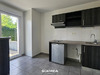 Ma-Cabane - Vente Appartement Toulouse, 40 m²