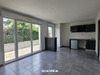 Ma-Cabane - Vente Appartement Toulouse, 40 m²