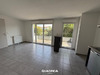 Ma-Cabane - Vente Appartement Toulouse, 40 m²
