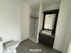 Ma-Cabane - Vente Appartement Toulouse, 40 m²