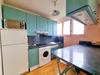 Ma-Cabane - Vente Appartement Toulouse, 40 m²