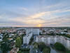 Ma-Cabane - Vente Appartement Toulouse, 40 m²