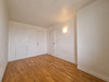 Ma-Cabane - Vente Appartement Toulouse, 40 m²