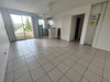 Ma-Cabane - Vente Appartement TOULOUSE, 42 m²