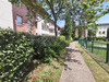Ma-Cabane - Vente Appartement TOULOUSE, 42 m²