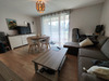 Ma-Cabane - Vente Appartement TOULOUSE, 46 m²