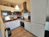 Ma-Cabane - Vente Appartement TOULOUSE, 46 m²