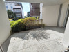 Ma-Cabane - Vente Appartement TOULOUSE, 42 m²